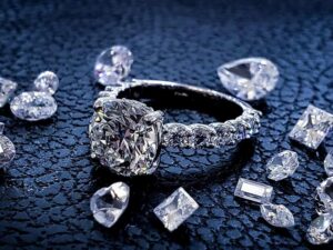 Embracing the Future: The Rise and Benefits of Laboratory Diamond Jewelry