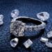 Embracing the Future: The Rise and Benefits of Laboratory Diamond Jewelry